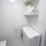 Granit 208 아파트 *