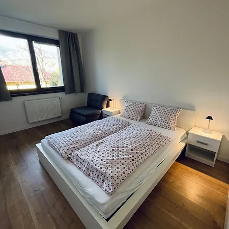 Granit 208 タトランスカ・ ロムニツァ