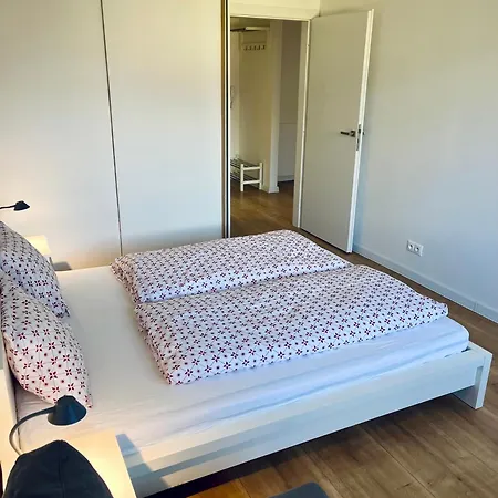 Granit 208 * Tatranská Lomnica